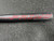 Used Miken FREAK PRIMO BALANCED 2021 Slowpitch Bat 34/28 11945-S000256079 View 3
