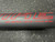 Used Miken FREAK PRIMO BALANCED 2021 Slowpitch Bat 34/28 11945-S000256079 View 5