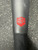 Used Miken FREAK PRIMO BALANCED 2021 Slowpitch Bat 34/28 11945-S000256079 View 4