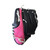 Used Rawlings PLAYER SERIES RHT GLOVE BB/SB Glove RH Throw Black 9 1/2" 11708-S000196952 View 2