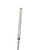 Used Ping G2I CRAZE E Mens Putter RH 11825-S000041367 View 4