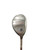 Used Callaway BIG BERTHA Mens Hybrid Club RH 3 Hybrid 11825-S000041370 View 1