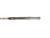 Used Taylormade ROSSA Mens Putter RH 11825-S000041371 View 3