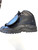 Used SPOTBILT Umpire Accessories 11860-S000312027 View 2