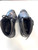 Used SPOTBILT Umpire Accessories 11860-S000312027 View 4