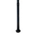 Used Louisville Slugger LXT X20 -11 BB/SB Fastpitch Bat 29" View 3