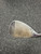 Used Cleveland CLASSICS 691 Golf Wedge Mens RH Pitching Wedge 11162-S000459575 View 2