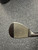 Used Taylormade RAC BLACK TP Golf Wedge Mens RH 52 Degree 11162-S000459574 View 2
