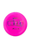 Used Discraft LUNA Disc Golf Putter Pink 11894-S000057635 View 1