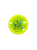 Used Latitude 64 JADE Disc Golf Driver Yellow 11894-S000057658 View 1