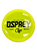Used DSPREY Disc Golf Driver Yellow 11894-S000057660 View 1