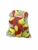 New Penn qst 36 Beginner Tennis Balls - 12 11731-S000169080 View 1