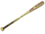 Used Rawlings CLOUT AI USA 2 5/8 Bat 27" Drop -10 11742-S000537210 View 1