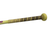 Used Rawlings CLOUT AI USA 2 5/8 Bat 27" Drop -10 11742-S000537210 View 6