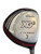 Used TiTech XG3 3 WOOD RH Mens Fairway Wood RH 3 Wood 11843-S000024931 View 2