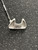 Used Tour Edge BAZOOKA HT MAX-J Jr Putter RH 11162-S000459578 View 4