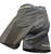 Used Bauer NSX Senior Pant Black SM 11774-S000089166 View 2