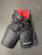 Used Bauer VAPOR Senior Pant Black SM 11774-S000089170 View 1