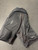 Used Bauer VAPOR Senior Pant Black SM 11774-S000089170 View 2