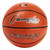 New CHAMPION COMPOSITE BASKETBALL OFFICIAL 29.5" View 1