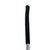Used Ping ANSER 3 Mens Putter RH 36” View 5