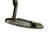 Used Ping ANSER 3 Mens Putter RH 36” View 2