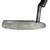 Used Ping ANSER 3 Mens Putter RH 36” View 3