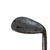 Used Nike WEDGE RUSTY Golf Wedge Mens RH 60 Degree View 1
