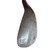 Used Nike WEDGE RUSTY Golf Wedge Mens RH 60 Degree View 4