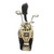 Used Ram GOLDEN TOUR SERIES Mens Complete Set RH 13 Piece 11820-S000059057 View 2