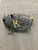 Used Mizuno PROSPECT BB/SB Catchers RH Throw Black 30" 11809-S000089801 View 3