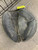 Used Mizuno PROSPECT BB/SB Catchers RH Throw Black 30" 11809-S000089801 View 2