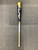 Used Easton ALPHA 360 BB/SB USA 2 5/8 Bat 29" 11809-S000089808 View 2