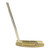 Used Ping BLD Mens Putter RH 11820-S000059061 View 1