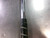 Used Knight ZIRCON SPIN Golf Wedge Mens RH Gap/Approach Wedge 11868-S000070675 View 4
