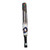Used Demarini PRISM+ BB/SB Fastpitch Bat 32" 11735-S000366029 View 2