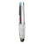 Used Demarini PRISM+ BB/SB Fastpitch Bat 32" 11735-S000366029 View 3