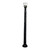 Used Demarini PRISM+ BB/SB Fastpitch Bat 32" 11735-S000366029 View 4