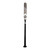 Used Demarini PRISM+ BB/SB Fastpitch Bat 32" 11735-S000366029 View 1