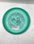 Used VEVOR MID RANGE Disc Golf Mid Range Green 170g 10242-S000291034 View 4