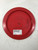 Used Innova G STAR TERN Disc Golf Driver Red 175g 10242-S000291032 View 2