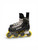 Used CCM 9350R Senior Rec Fitness Skates Black Senior 6 11816-S000293018 View 3
