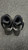 Used Fischer RC4 20 Boys DH Ski Boot Black 220 MP - J04 - W05 11162-S000459580 View 2