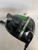 Used Callaway EPIC MAX LS Mens Driver RH 9.0 Degree 11823-S000040708 View 1