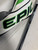 Used Callaway EPIC MAX LS Mens Driver RH 9.0 Degree 11823-S000040708 View 4