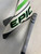 Used Callaway EPIC MAX LS Mens Driver RH 9.0 Degree 11823-S000040708 View 5