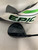 Used Callaway EPIC MAX LS Mens Driver RH 9.0 Degree 11823-S000040708 View 3