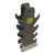 Used Golds Gym Weight Stand 11842-S000231673 View 1