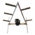 Used Weight Stand 11842-S000231675 View 1