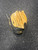 Used Mizuno GPP 1152 BB/SB Glove RH Throw Tan 11 1/2" 11726-S000298814 View 2